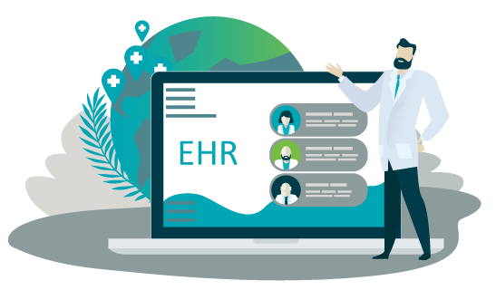Top-5-Must-Have-EHR-Features-For-Glaucoma-Specialists-1