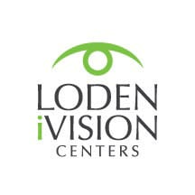 Loden_logo_RGB