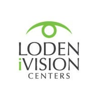 Loden_logo_RGB