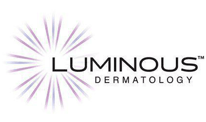 Luminous-Dermatology-Logo