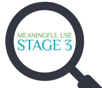 MU-Stage3