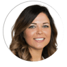 Magen Parker-ImplementationTeamLead-1