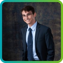 Matthew Levin