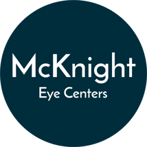 McKnightEyeCenters_Logo