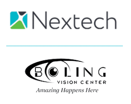 Boling Vision Center