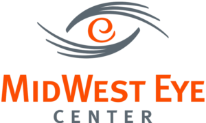 MidwestEyeCenter_logo-300x180