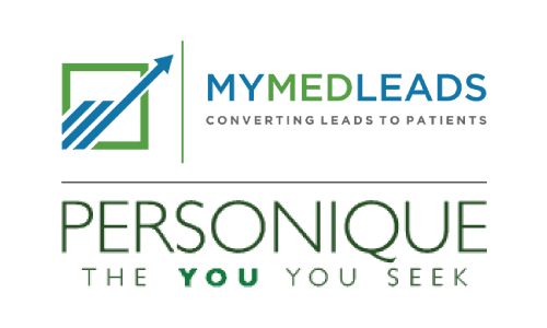 MyMedLeads-Personiques-Logo-1