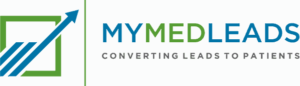 https://www.nextech.com/hubfs/MyMedLeads_Logo.png