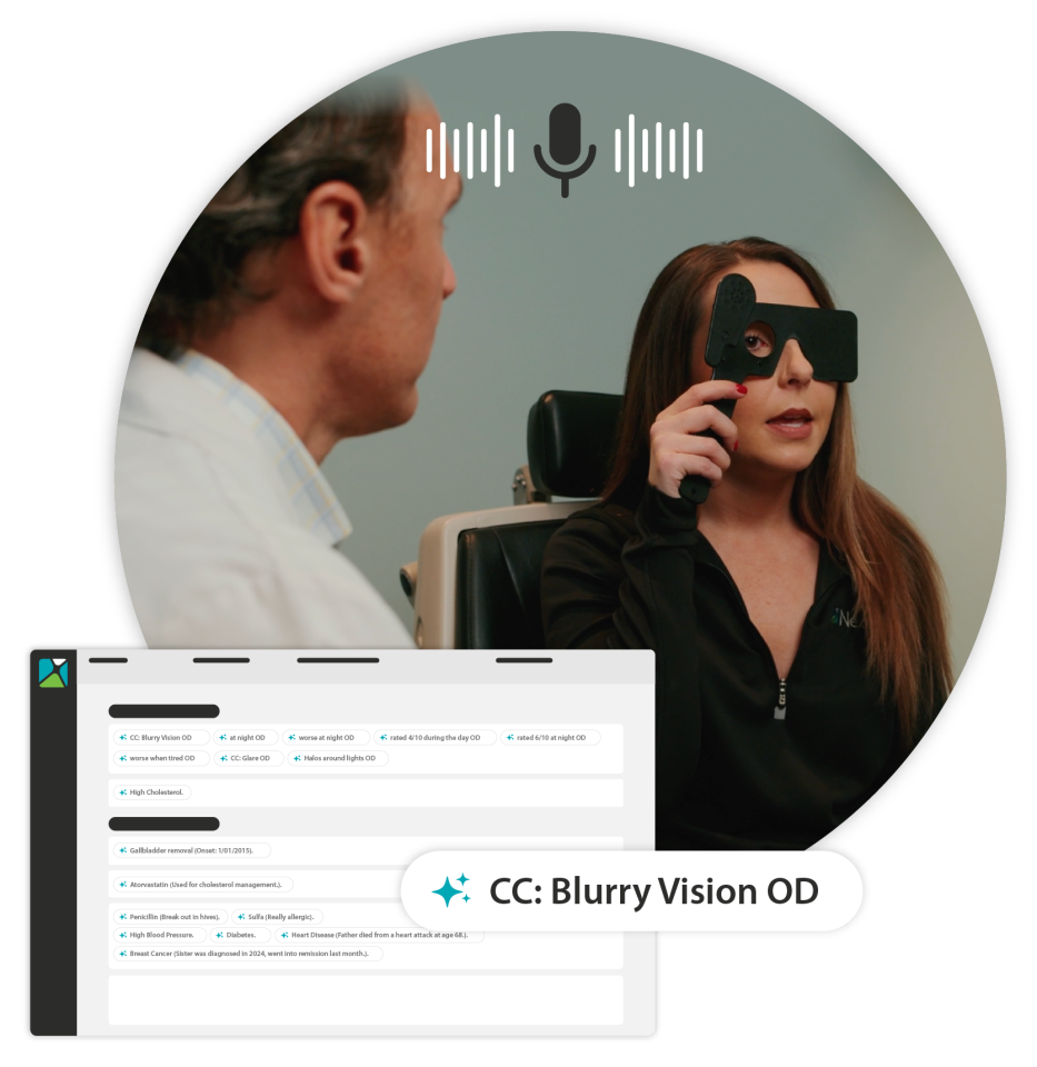 Nextech Cora AI Solutions Page_Assets_Section2-Image_MeetCora-Intimation