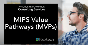 Nextech_MIPS_MVPs_consulting
