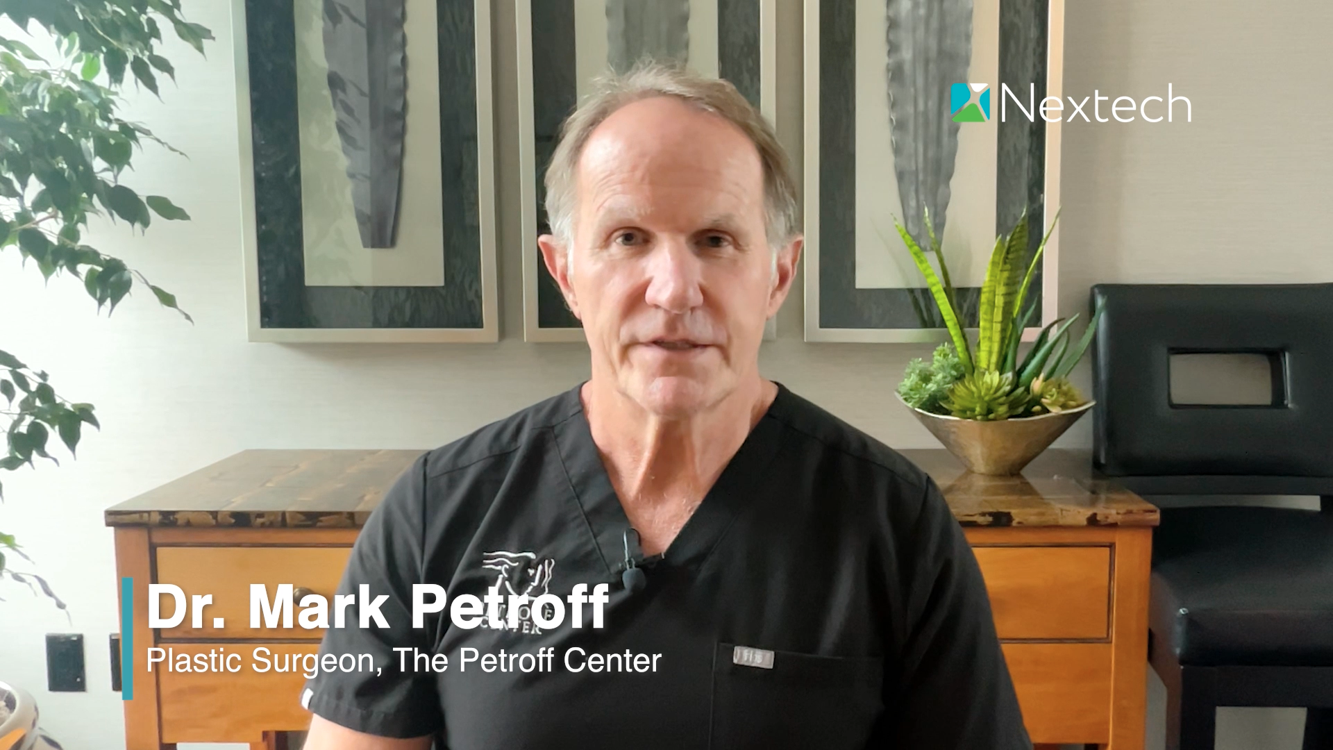Nextech_Petroff_Testimonial_Video_PLS