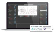 Nextech_product