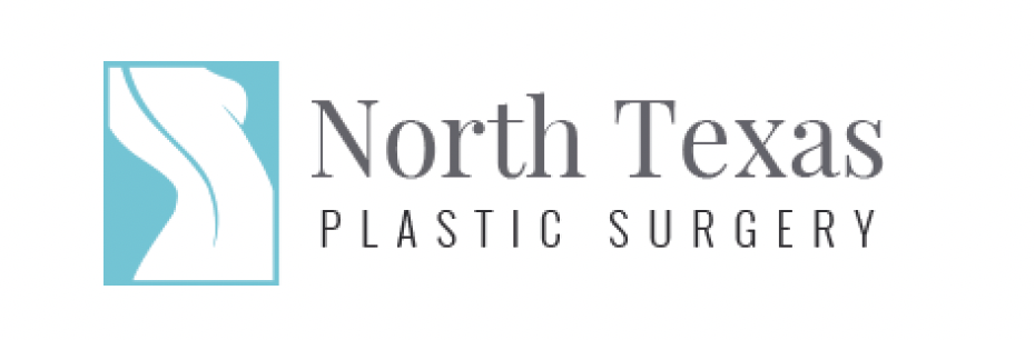 North Texas Logo
