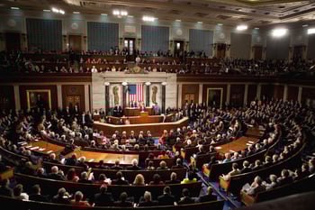 Obama_Health_Care_Speech_to_Joint_Session_of_Congress