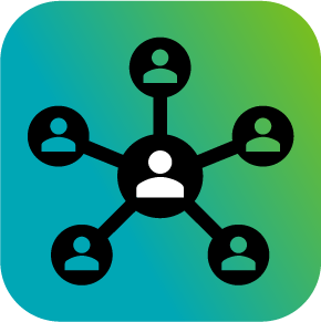 Ophthalmology EHR & Practice Management Software | Nextech