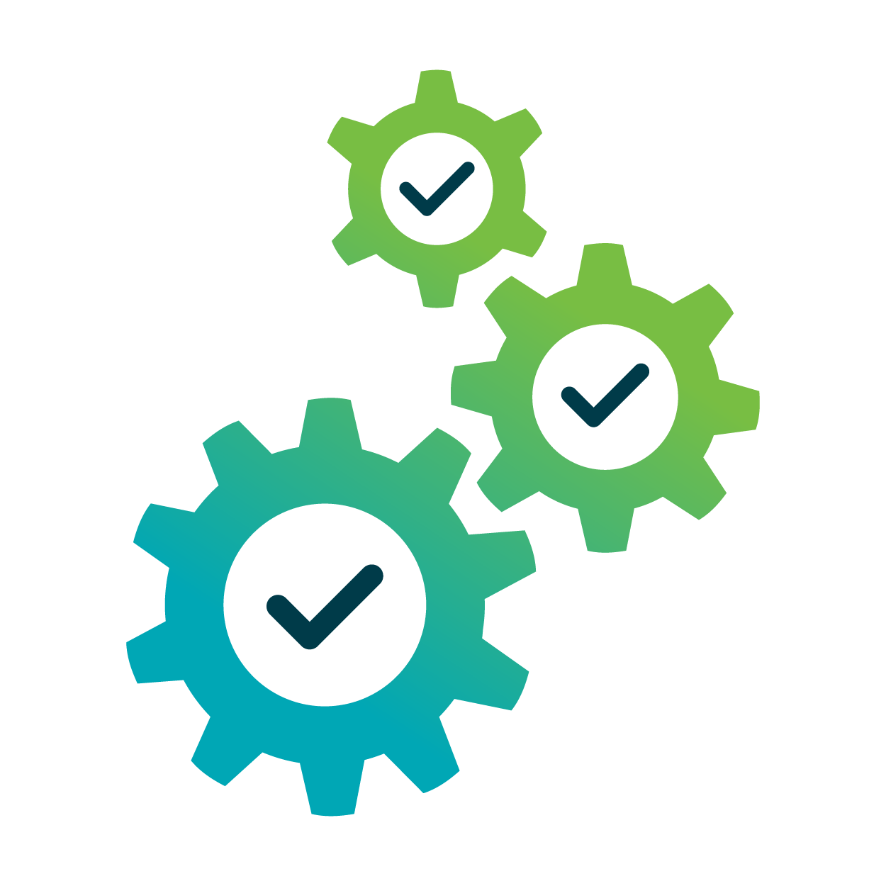 https://www.nextech.com/hubfs/OphFortWorth_Icon_FullyIntegratedFuture.png