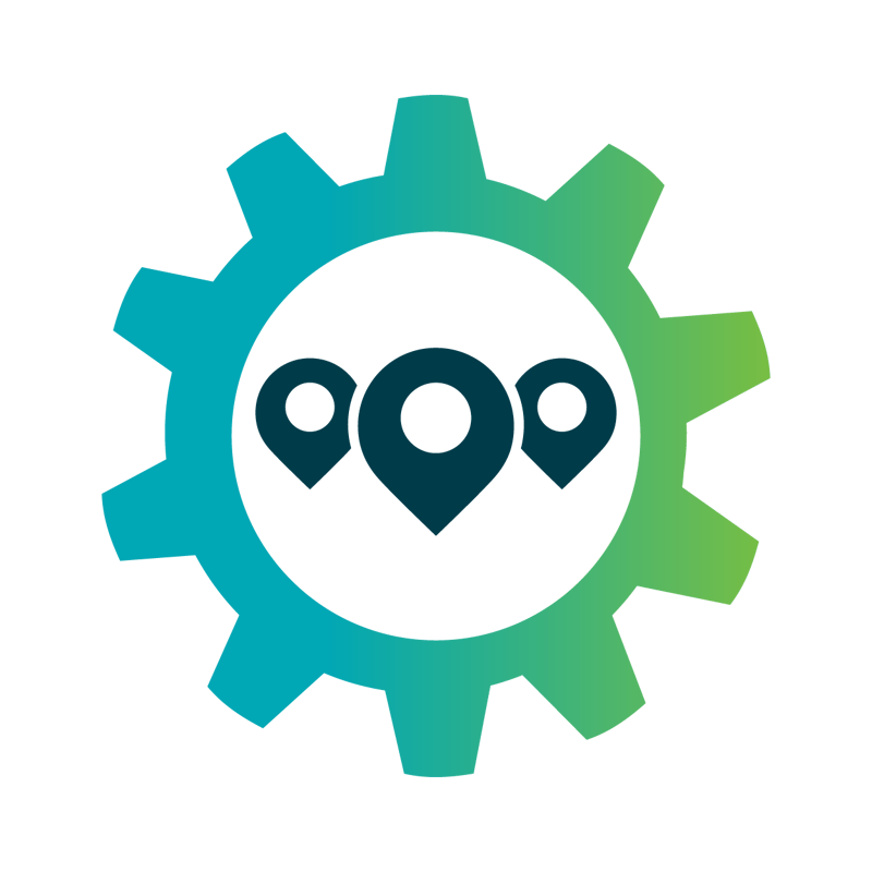 https://www.nextech.com/hubfs/OphFortWorth_Icon_ManageMultipleLocations.png
