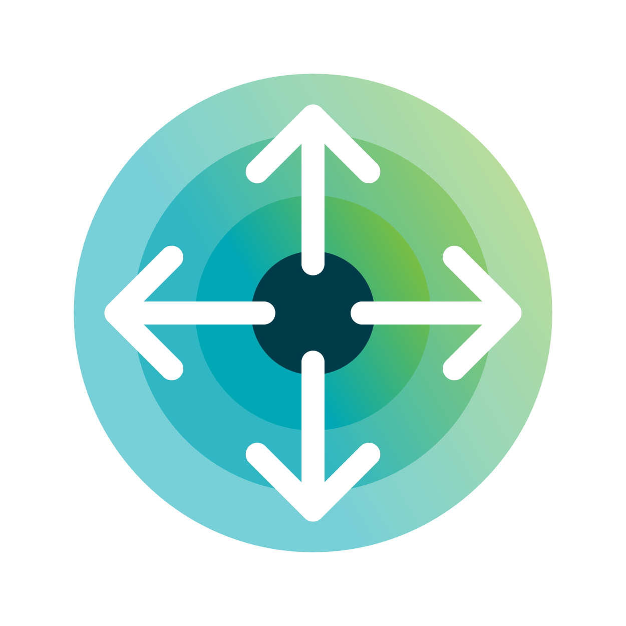 https://www.nextech.com/hubfs/OphFortWorth_Icon_SuccessGrowth.png