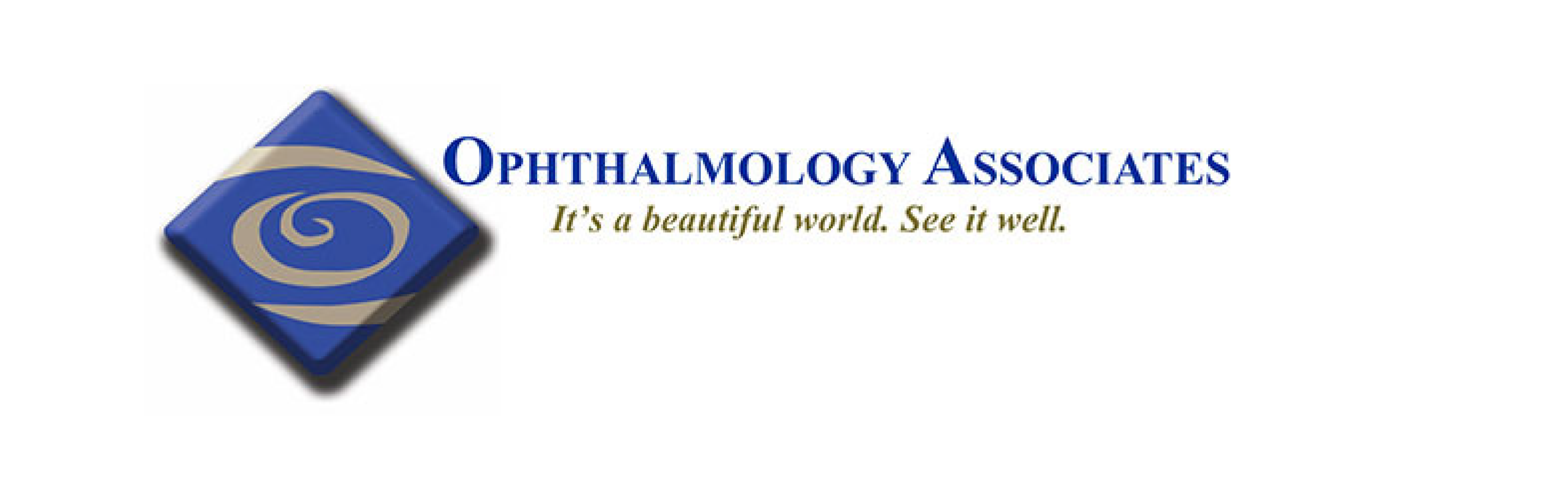OphFortWorth_Logo