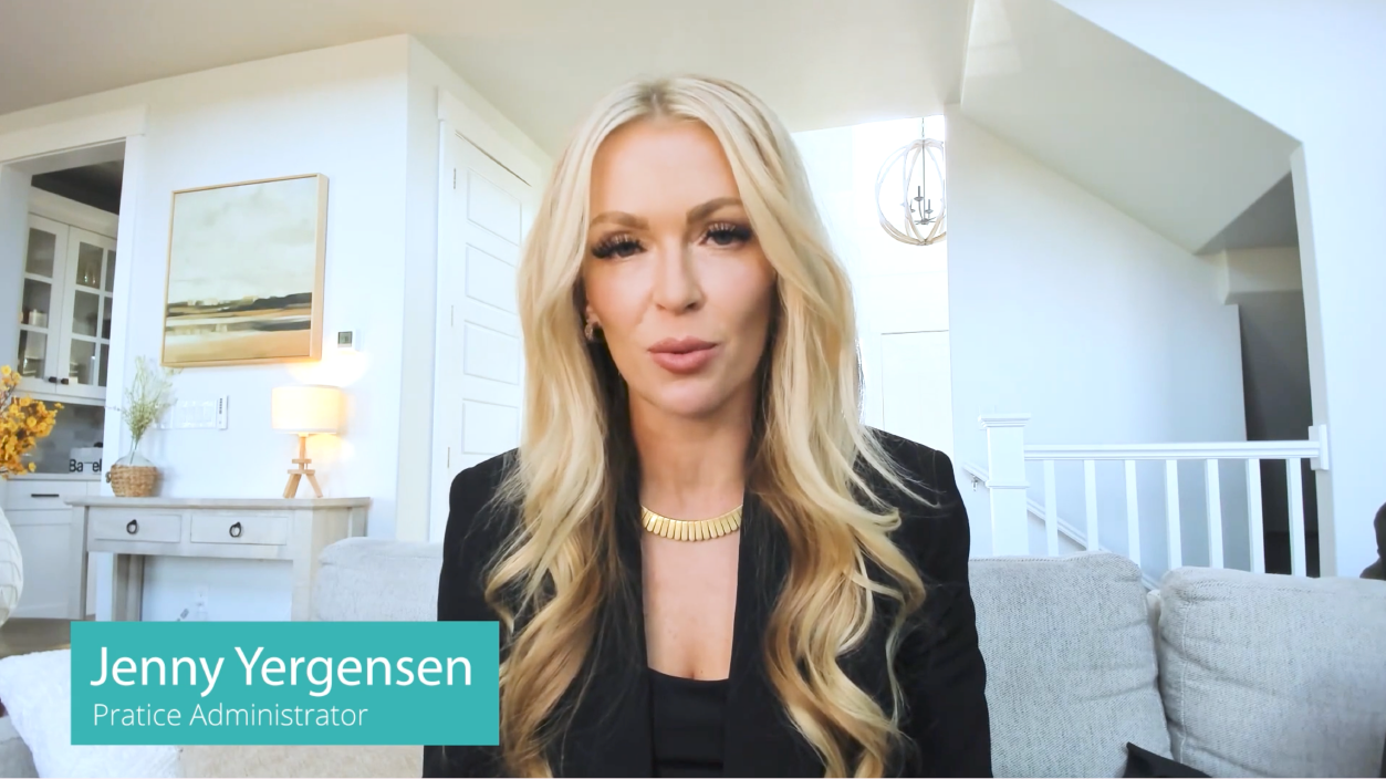 P23Q4_PLS_Event Marketing_v3_Inline_JennyYergensenVideoStill