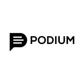 https://www.nextech.com/hubfs/Partner_Logos/PodiumHS_Logo.jpg