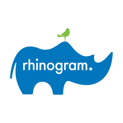 https://www.nextech.com/hubfs/Partner_Logos/Rhinogram%20Primary_2-01.png