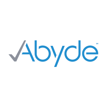 https://www.nextech.com/hubfs/Partners%20Page/Abyde%20Logo.png