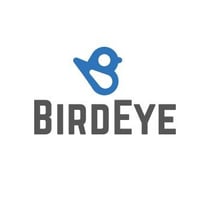 BirdEye