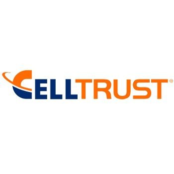https://www.nextech.com/hubfs/Partners%20Page/Cell-Trust-Logo.jpg