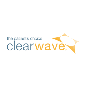 https://www.nextech.com/hubfs/Partners%20Page/Clearwave.png