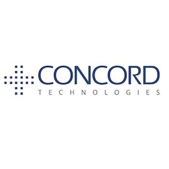https://www.nextech.com/hubfs/Partners%20Page/Concord-Logo.jpg