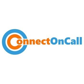 https://www.nextech.com/hubfs/Partners%20Page/ConnectOnCall-Logo.jpg