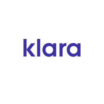 https://www.nextech.com/hubfs/Partners%20Page/Klara.jpg