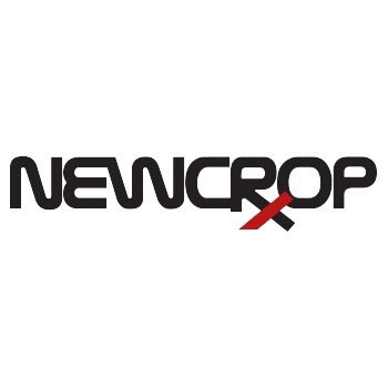 https://www.nextech.com/hubfs/Partners%20Page/NewCrop-Logo.jpg
