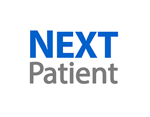 NextPatient Partner Page-1