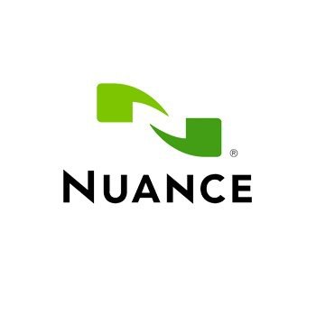 https://www.nextech.com/hubfs/Partners%20Page/Nuance-Logo.jpg