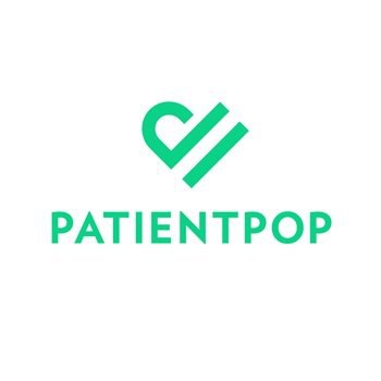 https://www.nextech.com/hubfs/Partners%20Page/PatientPop.jpg