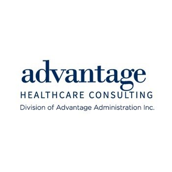 https://www.nextech.com/hubfs/Partners%20Page/advantage-healthcare-consultants.jpg