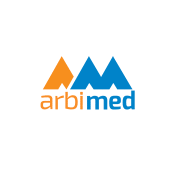 https://www.nextech.com/hubfs/Partners%20Page/arbimed.png