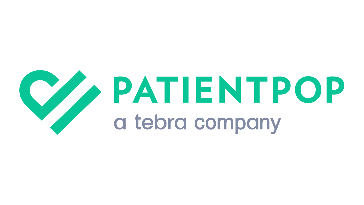 https://www.nextech.com/hubfs/PatientPop.png