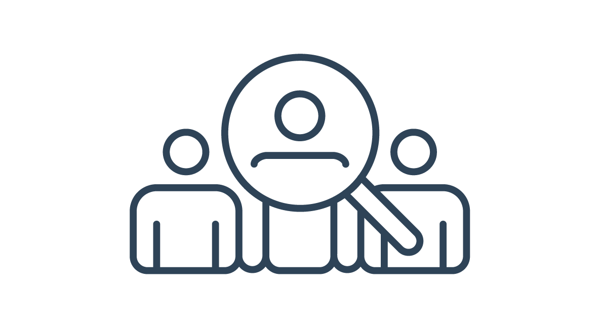 Phase0.5_Homepage_Section2_Icon-AttractNewPatients