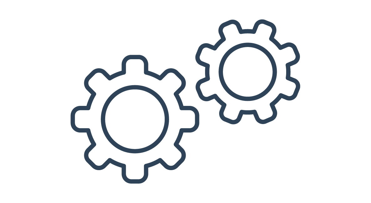 Phase0.5_Homepage_Section2_Icon-SimplifyBusiness