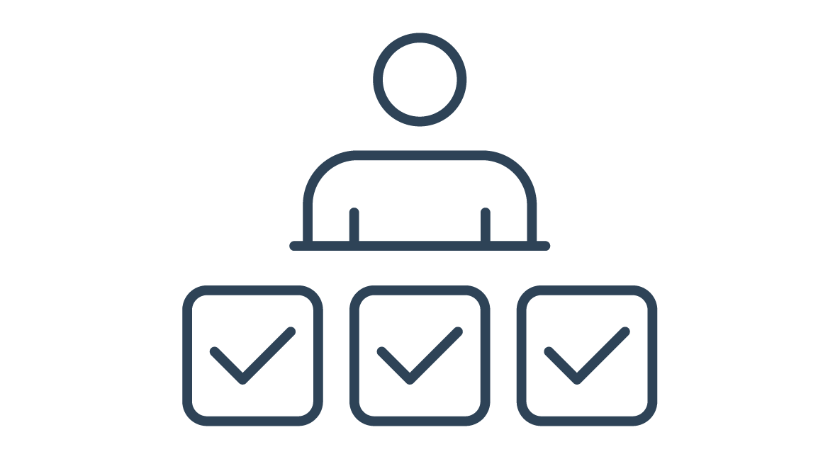 Phase0.5_Homepage_Section2_Icon-StreamlinePatientCare