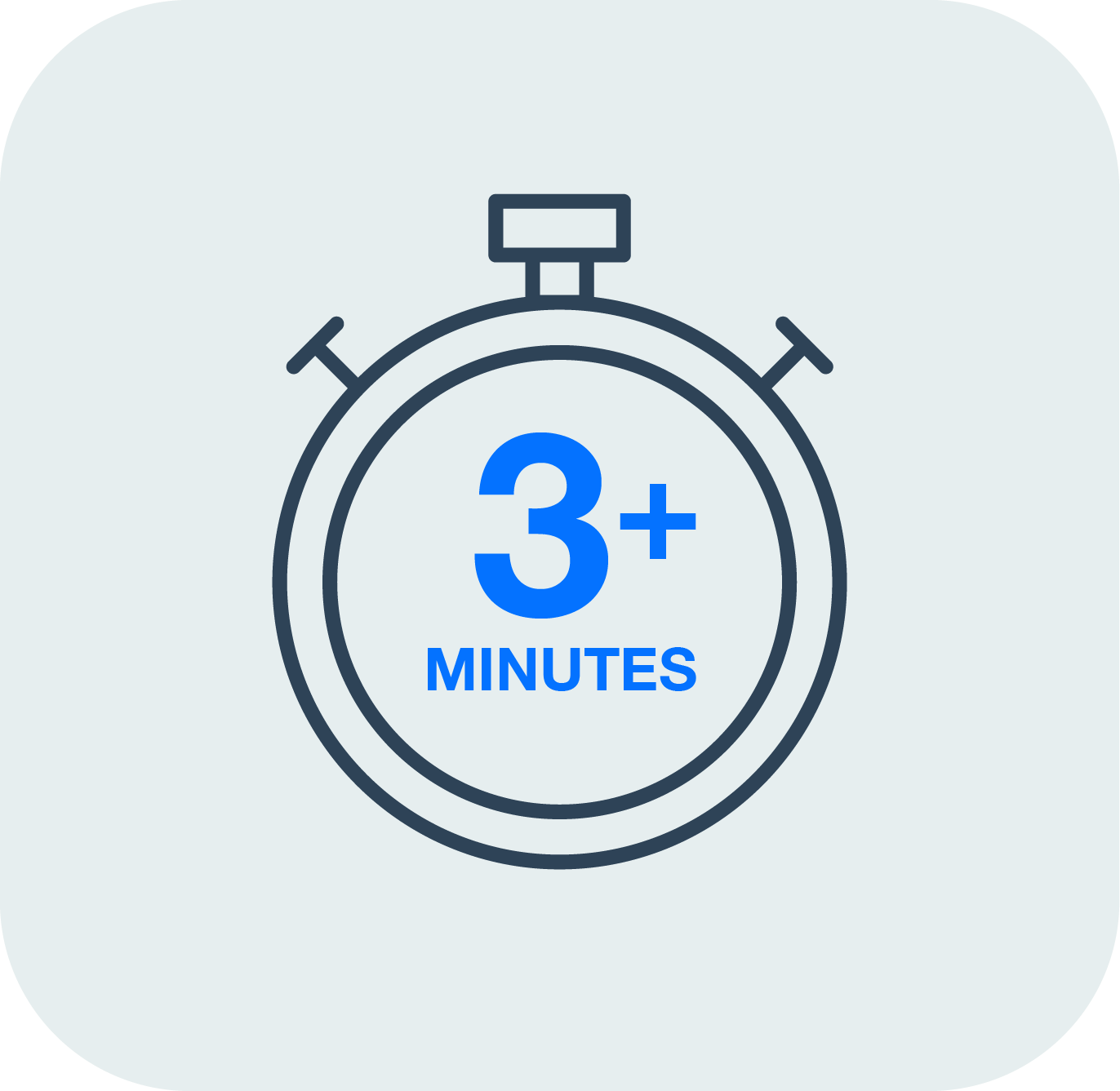 https://www.nextech.com/hubfs/Phase0.5_Homepage_Section3_Stat-TimeSavedPerPatient.png