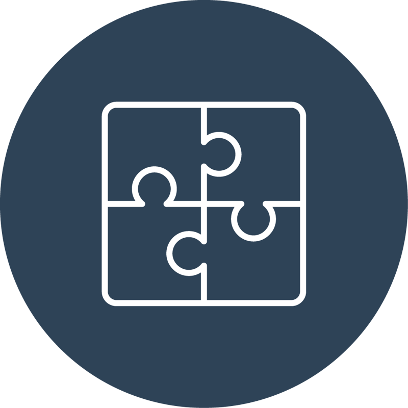 https://www.nextech.com/hubfs/Phase0.5_Homepage_Section5_Icon-ComprehensiveSolution.png