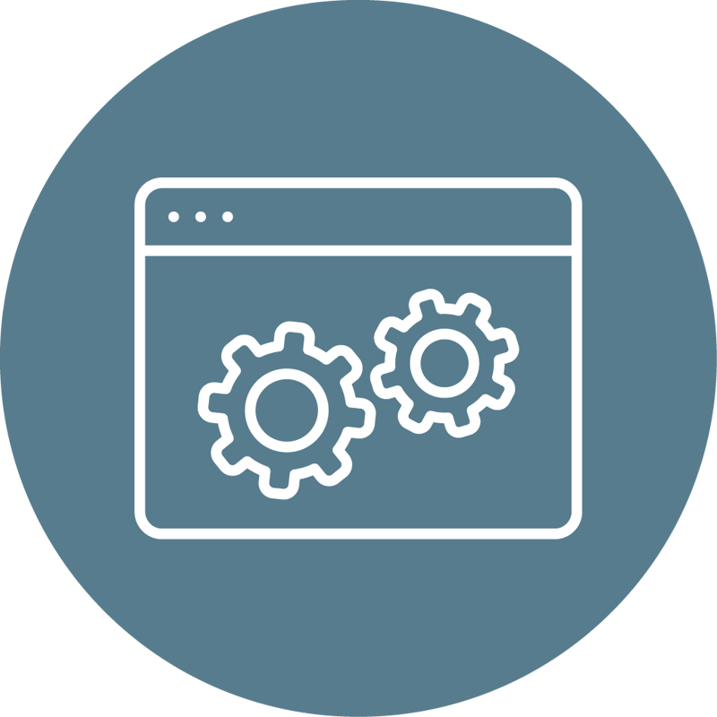 https://www.nextech.com/hubfs/Phase0.5_Homepage_Section5_Icon-Customizable.png