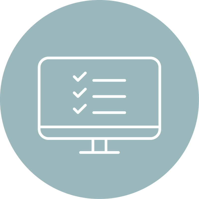https://www.nextech.com/hubfs/Phase0.5_Homepage_Section5_Icon-SimpleInterface.png