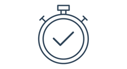 Phase0.5_Specialties_DRM_Section2_Icon-MoreEffectivePractice-1
