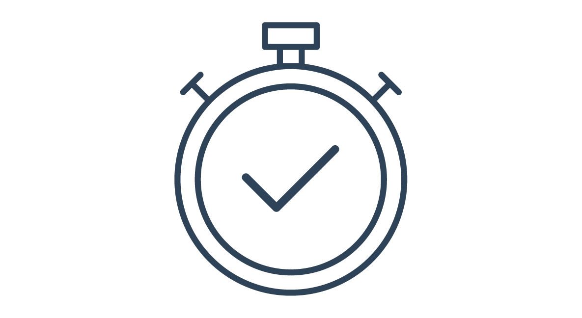 Phase0.5_Specialties_DRM_Section2_Icon-MoreEffectivePractice-1