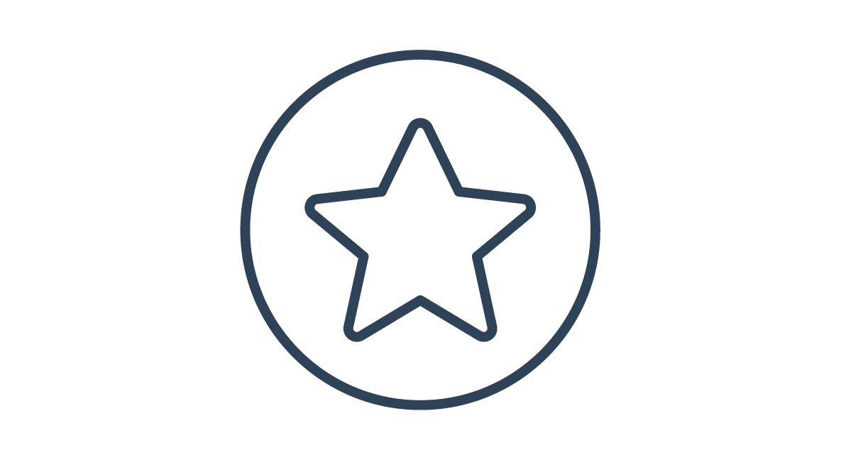 Phase0.5_Specialties_DRM_Section2_Icon-Number1Solution-1